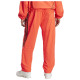 Adidas Ανδρικό παντελόνι φόρμας Teamgeist Adicolor Track Pants
